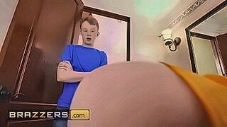 Trending Now www.brazzers.xxx/gift - copy and watch full  Jimmy Michaels video — | s.opoxv.com | guides you through pleasure