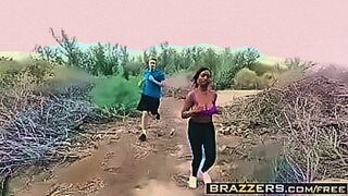 No Limits Tonight www.brazzers.xxx/gift  - copy and watch full Danny D video — | s.opoxv.com | delivers pure satisfaction