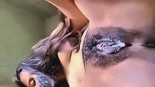 Featured Title bhabhi ki chudai india xxx video brother in law and bhabhi hot chudai video — | chudai video | goes in fearless