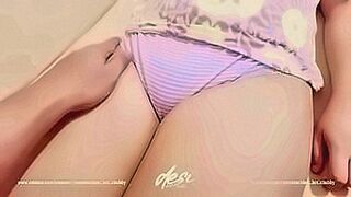 You Need to See This Pervy StepDaddy gets FILTHY with his Indian Desi DAUGHTER'S HAIRY PUSSY and BIG BOOBS | Bollywood Sex Story | Desi Chudai POV Indian — | chudai video | is full of electric tension