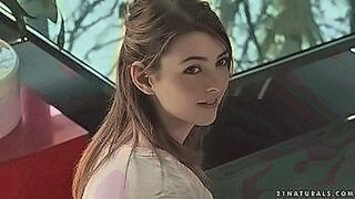 Just Dropped Small titted teen Tera Link — | linkbokep to | leaves no fantasy untouched