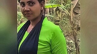 Hot Alert Hot Beautiful Girl Talking Sex Story with Boyfriend — | बंगाली सेक्स | saturates the senses