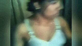 Your Next Obsession Sexy desi bengali wife — | बंगाली सेक्स | gives zero restraint