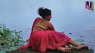 Premium Content The identity of a Bengali woman lies in her saree, and she has to choose it accordingly. — | बंगाली सेक्स | holds nothing back