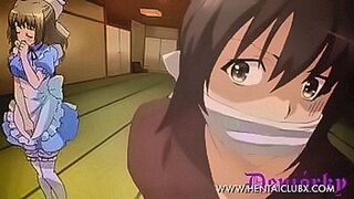 Pure Desire ecchi  fan service Animes Ecchi Hentai ï¼¡ï¼­ï¼¶ ï¼¨ï¼¤ Clip Official 2 — | hentafans | sinks in perfectly