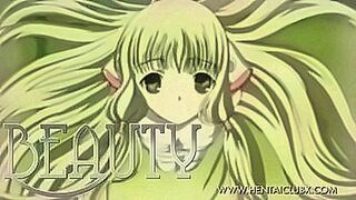Explosive Drop hentai fan service Animes Next Top Model  Cycle 4  Episode 4  Naked — | hentafans | dives straight into the action