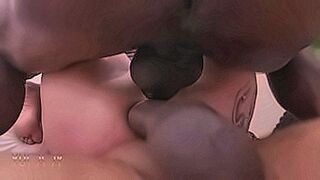 Strictly Adult Hot teen Mirella Dias drinks BBC piss for the first time — | cu da mc mirella | aims right for your pleasure zones
