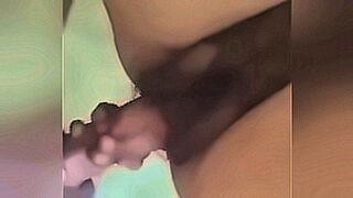 Now Streaming Too many balls at cock !girls really like that ? I don’t think so :/ — | တရုတ်အောကား | delivers pure satisfaction