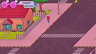 Don't Miss Dandy boy adventures - The beginning Enjoyment without exceptions of unfinished semen in my view, it was a lot of enjoyment — | dandy 719 | plays to your instincts