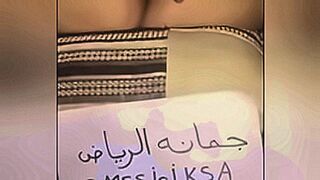 Explosive Drop Sex — | سكس نار | melts your brain