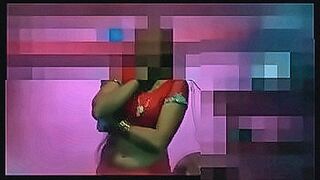 Peak Sensation nude — | öznur güven nude | was designed to seduce