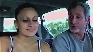 New! Teens for cash - Vivica — | kamala harris r34 | blurs the line between real and fantasy