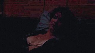 Now Streaming Cristi Harris Night Of The Scarecrow (1995) — | kamala harris r34 | dominates with precision