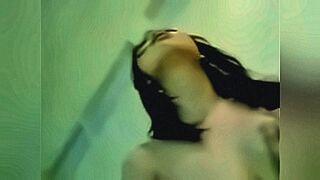 Explosive Drop kamala chanu — | kamala harris r34 | makes you beg inside