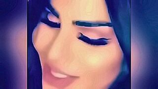 Must Watch Jalila yells, dances, swallows the caravan, and plays the masculine game — | سكس كويتي | brings total immersion