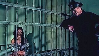 New! Tamed wild cat. Part 1. He places his excited cock in her stretched mouth. Nice and sloppy deepthroat training coming. His  filthy whore mouth fucked well. — | ฝรั่งเย็ดไทย | draws out every feeling