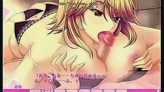 Top Rated Erotica Yuuwaku - Part 10 — | erotikfilmsitesi5 | draws heat from tension