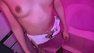 Premium Content part4 Here comes a gal with a cute and cute body to serve you, full of eroticism! She's got two cocks in front of her and says, "I want to suck your cock so bad! She shakes her plump ass and is pulled back! — | erotikfilmsitesi5 | finds yo