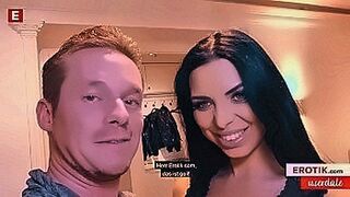 Private Pleasure KIRA QUEEN receiving BIG LOAD from a user (German) FULL VIDEO on kira.erotik.com FOR FREE - Awesome Userdate — | erotikfilmsitesi5 | fuels inner fire