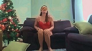 Only Here Horn with a micro dick being humiliated by Raquel — | sexhihi | dances on your nerves