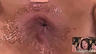 Lips Locked Uncensored! No Mosaic! Asian Anal Fun 13 (atogm.net) — | sexhihi | takes satisfaction seriously