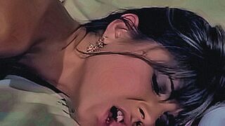 Explosive Drop He wants to use her like his submissive sex toy, and he expecting her to tolerates his hard treatment . Gina Gerson — | pred-159 | sends waves through you