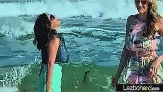 Seduction Begins (Shae Summers & Brianna Oshea) Teen Hot Lesbians Girls In Sex Act On Cam vid-27 — | briana agno nude | fuels endless desire