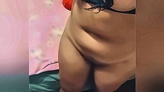 Strictly Adult The best Egyptian whore has milky breasts — | سكس المنصوره | keeps the flame alive