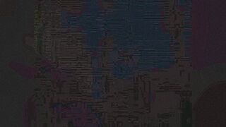 Now Streaming Pungent brunette Jacqueline's slit crave for shlong — | jacqueline darley pelada | grabs you where it counts