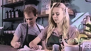 Can't Be Missed Cheating Boyfriend Confesses His Sins — | jul-808 | unlocks your favorite cravings