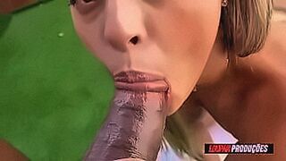 New! natural tanned brunette giving her ass and taking cum | LP Productions — | loupan | floods the senses