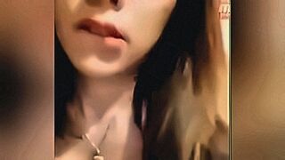 Seduction Begins Very beautiful — | เย็ดครูฝน | plays out like a dream