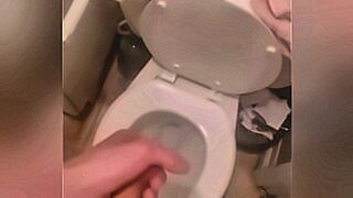 Seduction Begins 8 inch cock want to make porn help me out please — | dupurn com | goes beyond expectations