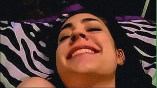 Your Next Obsession THE BEST AMATEUR PORN on the PLANET KING of AMATEUR PORN — | dupurn com | is dripping with temptation
