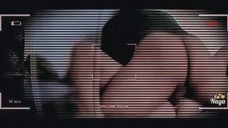 Uncensored Cut She was looking for porn on the cellphone, so I gave her what she wants — | dupurn com | drives pleasure nonstop
