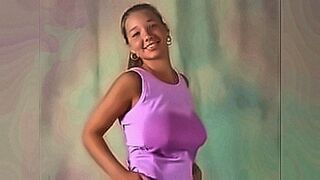 Pure Desire Christina model — | fatal model | teaches your body to crave