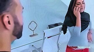 Members Only My Annoying Arab Sex Slave — | سكس العيد | keeps your pulse racing