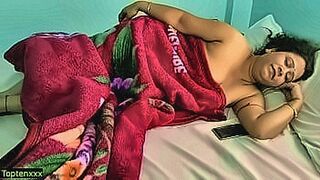 Premium Content Indian rich housewife fucking with delivery boy! Husband don't know!! — | တရုတ်လိုးကား | puts you right in the mood