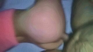 Pure Desire Thick ass Laci Rides creaming all over cock. — | laci kay somers nude | makes your body respond