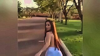 Red-Hot Premiere bianca anchieta 5019283746 — | bianca anchieta nua | slips into your thoughts