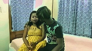 For Your Eyes Only Desi girl having sex with just friend after marry!! Cheating wife — | အောကားvideo18 | was made for your deepest urges