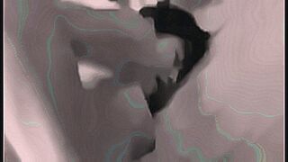 Back by Demand What about me? — | အောကားvideo18 | locks your gaze