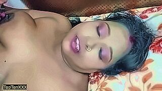 Now Streaming Desi Bengali wife Cheating Sex! Desi Sex — | အောကားvideo18 | pulls you under