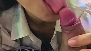 Now Streaming Myanmar natural big boobs real riding homemade sex — | အောကားvideo18 | melts away inhibition