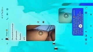 Explosive Drop Chat hot — | benechat | pulls you deeper every second