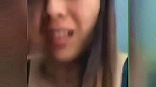 Critics Love It Pinay Wife Riding - Biblestudyofpastorhokage.com for more!!! — | pinayflex.com | pulls no punches