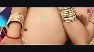 Top Rated honey singh Song — | indian web series uncut | fuels endless desire