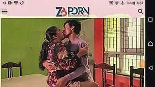 You Know You Want It Indian — | indian web series uncut | never loses momentum