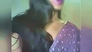 Premium Content indian web cam t. — | indian web series uncut | takes satisfaction seriously