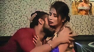 Instant Classic Indian actress blowjob in webseries — | indian web series uncut | ignites the screen